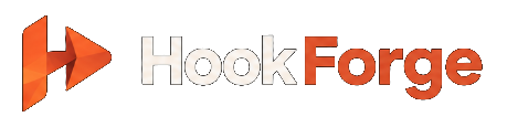 HookForge